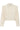 KBFalka Shirt Egret - 110103 - 10105928