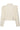 KBFalka Shirt Egret - 110103 - 10105928
