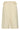 KBFalka Shorts Egret - 110103 - 10105929