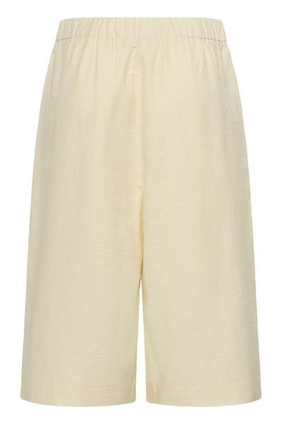 KBFalka Shorts Egret - 110103 - 10105929 Thumbnail