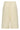 KBFalka Shorts Egret - 110103 - 10105929