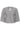 KBVia Waist Blazer Thunderstorm Melange - 1852061 - 10105930