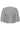 KBVia Waist Blazer Thunderstorm Melange - 1852061 - 10105930