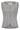 KBVia Waistcoat Thunderstorm Melange - 1852061 - 10105931