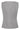 KBVia Waistcoat Thunderstorm Melange - 1852061 - 10105931