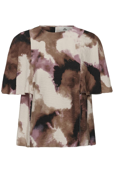 KBFrigg Top Frigg print - 109388 - 10105941 Thumbnail