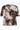 KBFrigg Top Frigg print - 109388 - 10105941