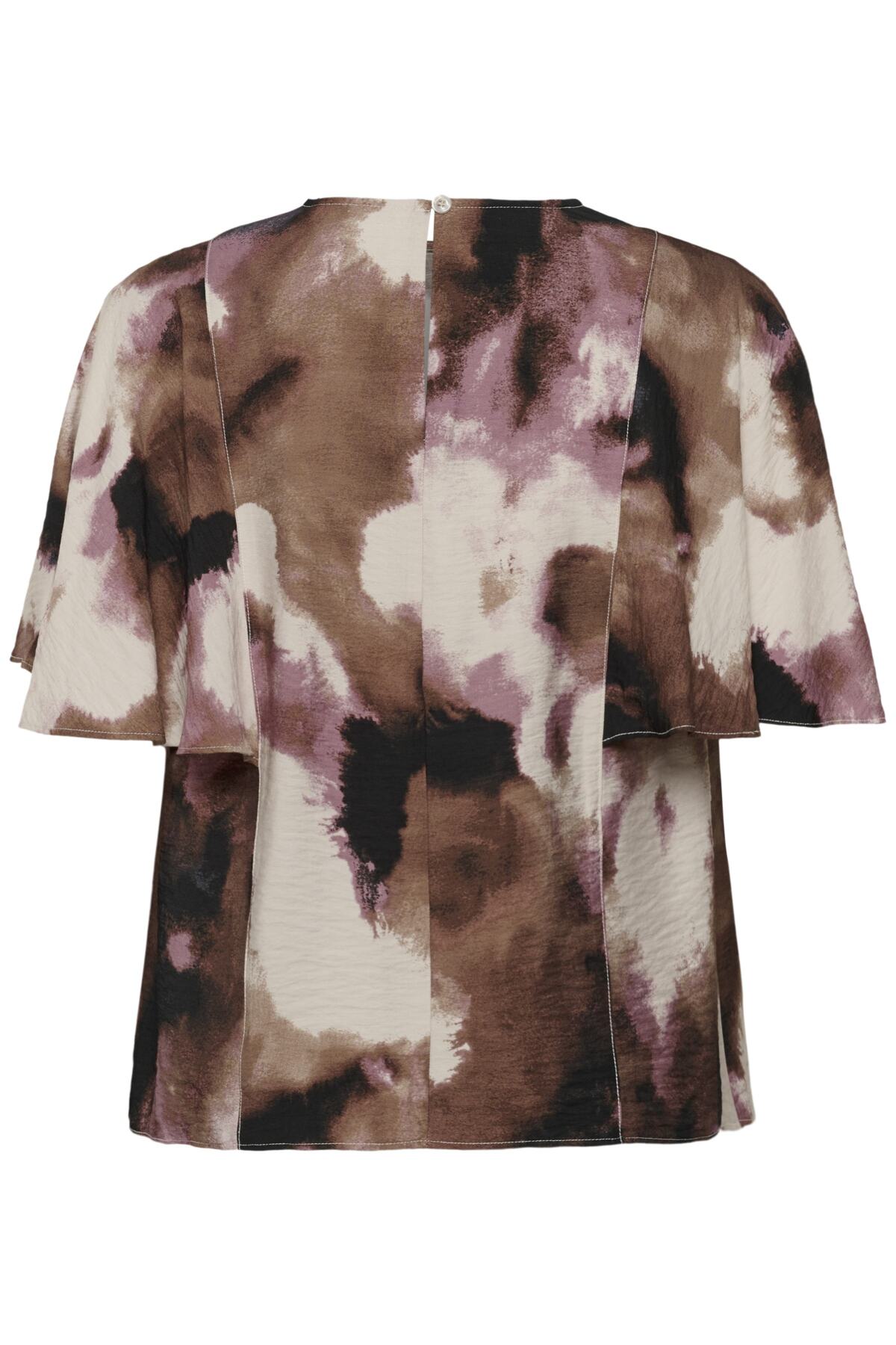 KBFrigg Top Frigg print - 109388 - 10105941