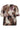 KBFrigg Top Frigg print - 109388 - 10105941