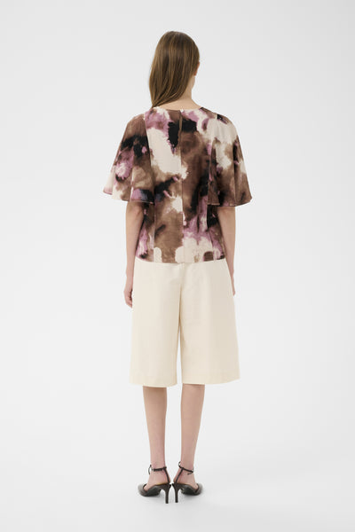 KBFrigg Top Frigg print - 109388 - 10105941 Thumbnail