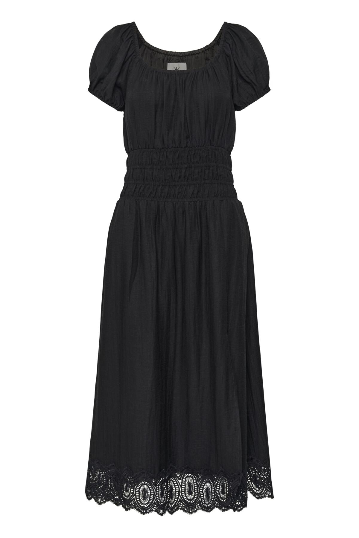 KBUrith Dress Meteorite - 194008 - 10105942