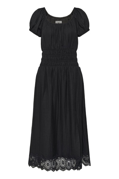 KBUrith Dress Meteorite - 194008 - 10105942 Thumbnail