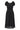 KBUrith Dress Meteorite - 194008 - 10105942