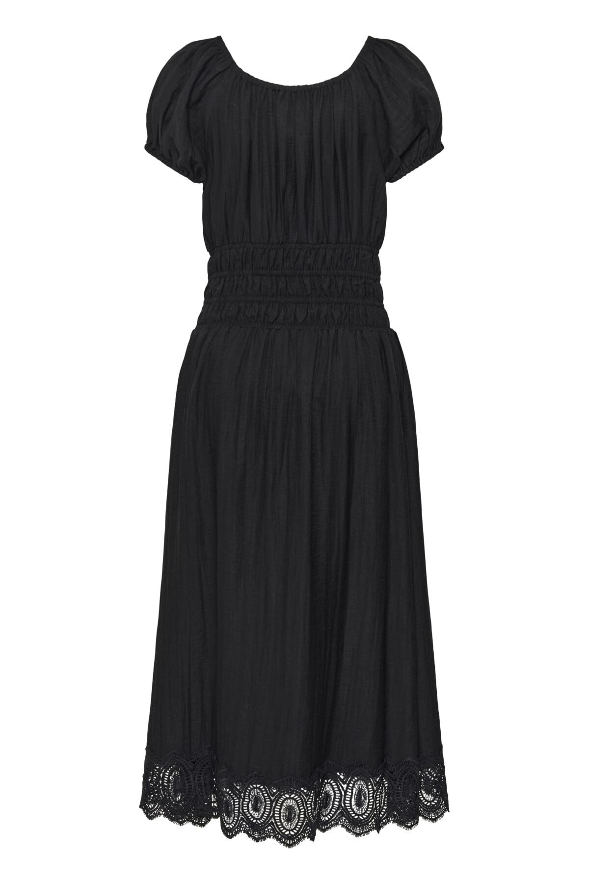 KBUrith Dress Meteorite - 194008 - 10105942