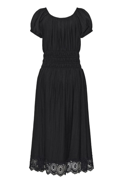 KBUrith Dress Meteorite - 194008 - 10105942 Thumbnail