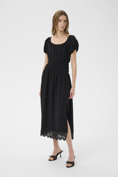 KBUrith Dress Meteorite - 194008 - 10105942 Thumbnail
