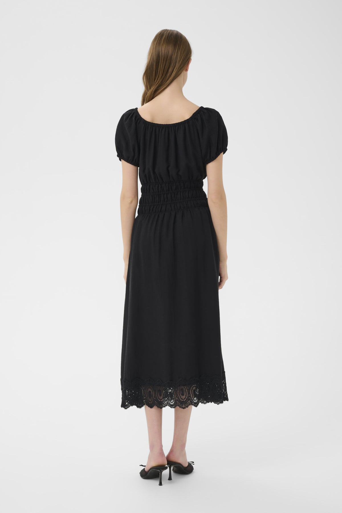 KBUrith Dress Meteorite - 194008 - 10105942