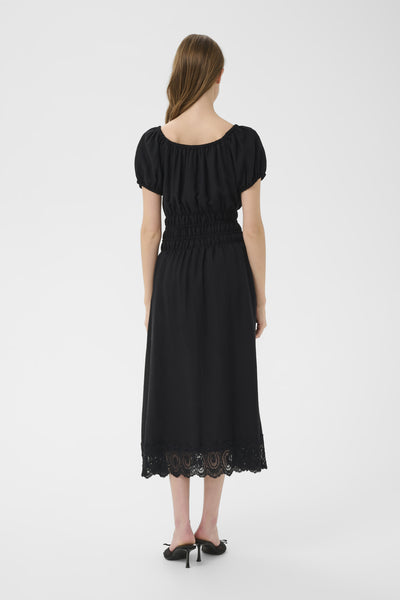 KBUrith Dress Meteorite - 194008 - 10105942 Thumbnail