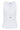 KBEsme Tank Bright White - 110601 - 10105949