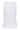 KBEsme Tank Bright White - 110601 - 10105949