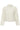 KBFilippa Cardigan Egret - 110103 - 10105952
