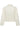 KBFilippa Cardigan Egret - 110103 - 10105952