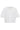 KBFry Blouse Bright White - 110601 - 10105953