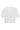 KBFry Blouse Bright White - 110601 - 10105953