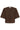 KBFry Blouse Chocolate Martini - 191216 - 10105953