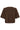 KBFry Blouse Chocolate Martini - 191216 - 10105953