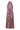 KBFiluca Olga Long Dress Nostalgia Rose - 171512 - 10105954