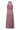 KBFiluca Olga Long Dress Nostalgia Rose - 171512 - 10105954