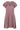 KBFiluca Dress Nostalgia Rose - 171512 - 10105955