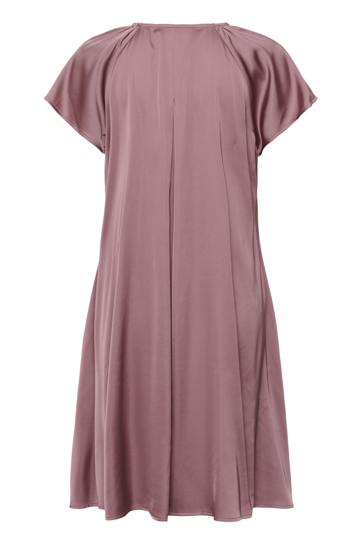 KBFiluca Dress Nostalgia Rose - 171512 - 10105955