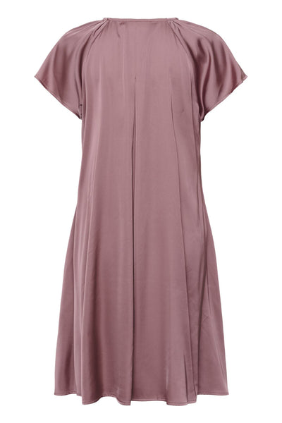 KBFiluca Dress Nostalgia Rose - 171512 - 10105955 Thumbnail