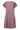KBFiluca Dress Nostalgia Rose - 171512 - 10105955