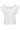 KBFry Top Bright White - 110601 - 10105956