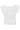 KBFry Top Bright White - 110601 - 10105956