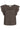 KBFry Top Chocolate Martini - 191216 - 10105956