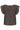 KBFry Top Chocolate Martini - 191216 - 10105956