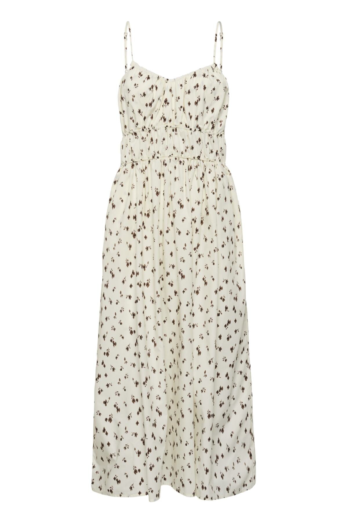KBFro Dress Fro Print - 109412 - 10105959