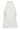 KBFlora Top Bright White - 110601 - 10105962