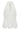 KBFlora Top Bright White - 110601 - 10105962