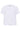 KBFatima Balloon Tee Bright White - 110601 - 10105965