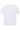 KBFatima Balloon Tee Bright White - 110601 - 10105965