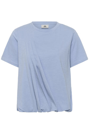 KBFatima Balloon Tee Eventide - 163919 - 10105965