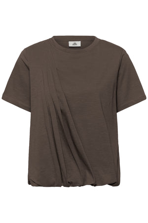 KBFatima Balloon Tee Chocolate Martini - 191216 - 10105965