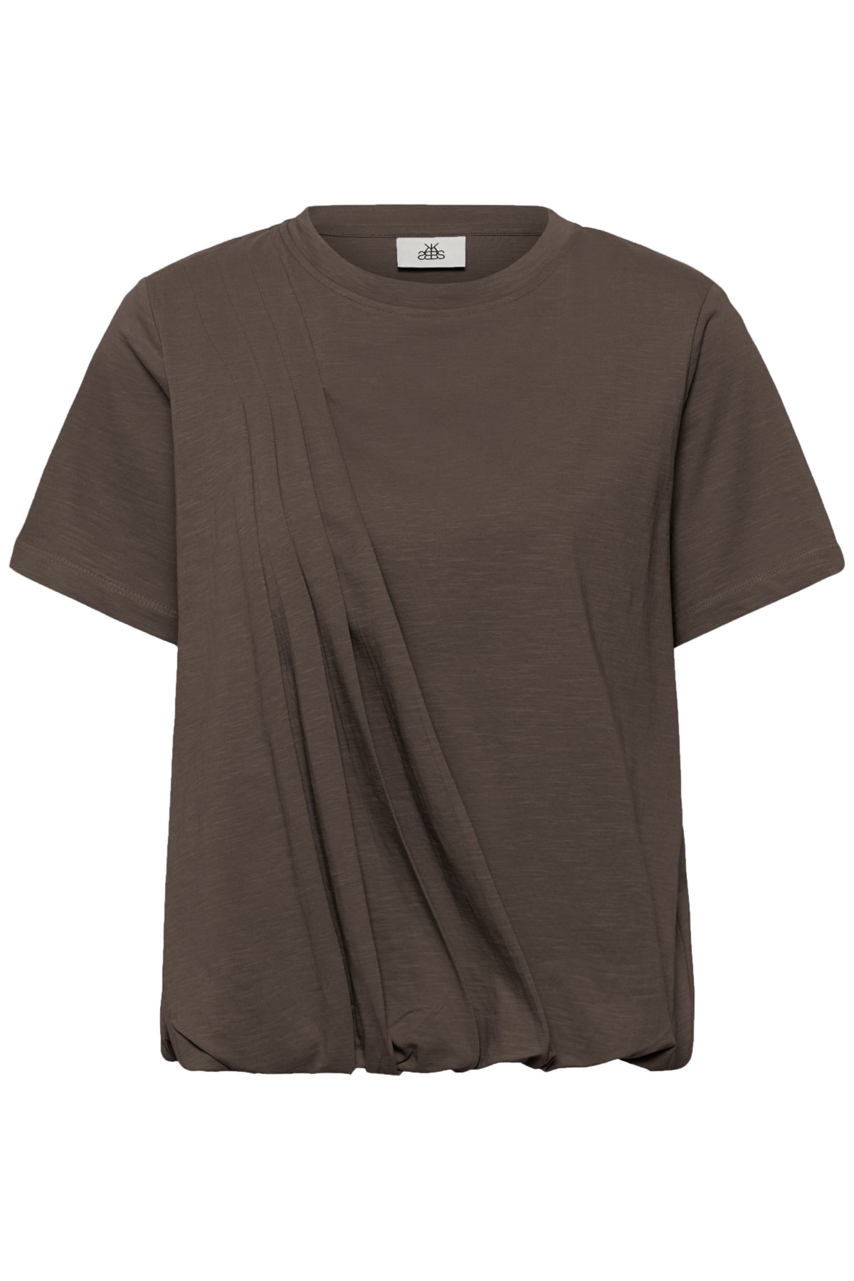 KBFatima Balloon Tee Chocolate Martini - 191216 - 10105965