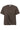 KBFatima Balloon Tee Chocolate Martini - 191216 - 10105965