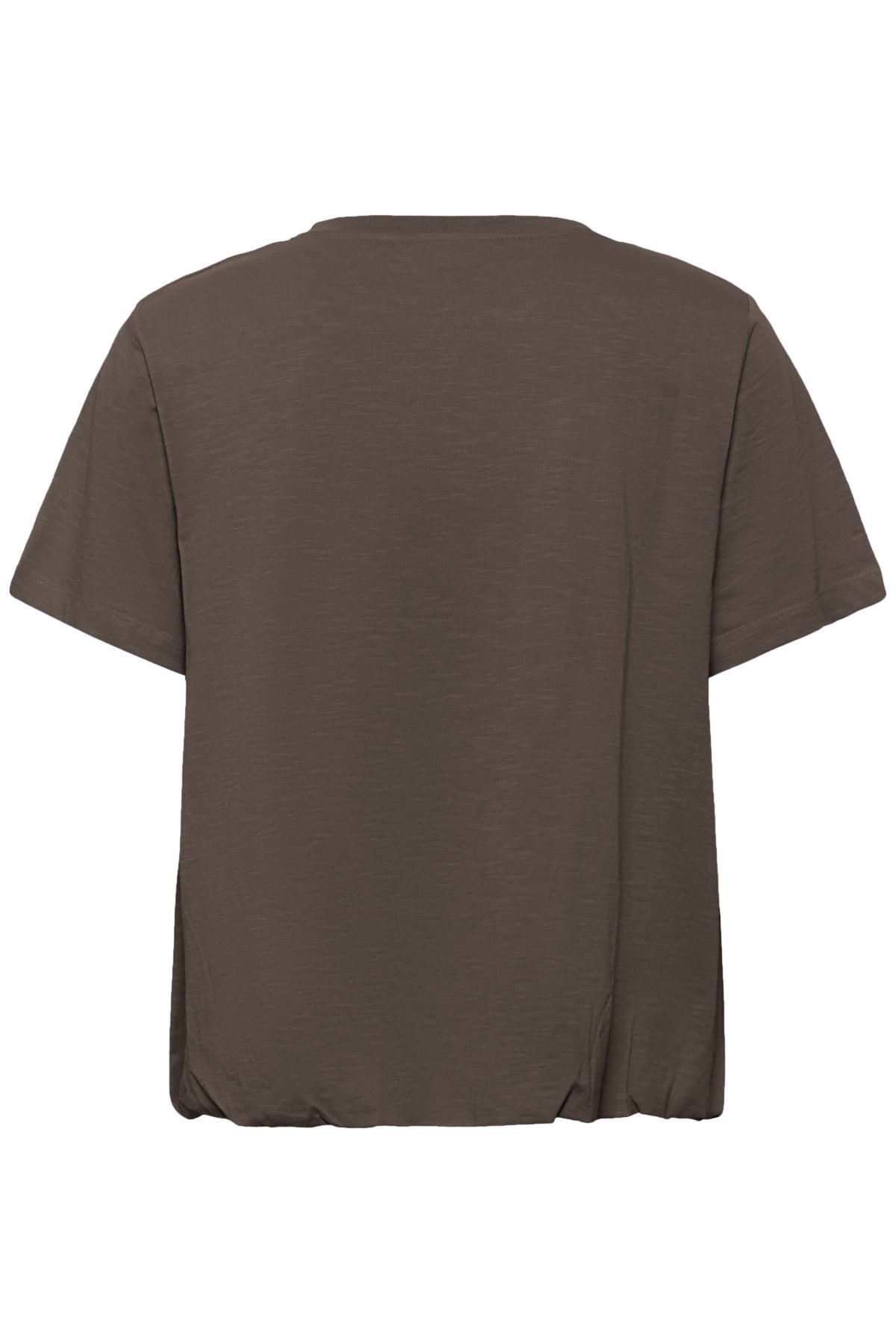 KBFatima Balloon Tee Chocolate Martini - 191216 - 10105965